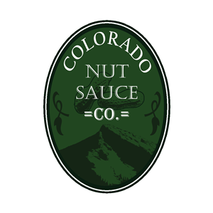 Logo Design by Joshua Ede for this project | Design: #6266021