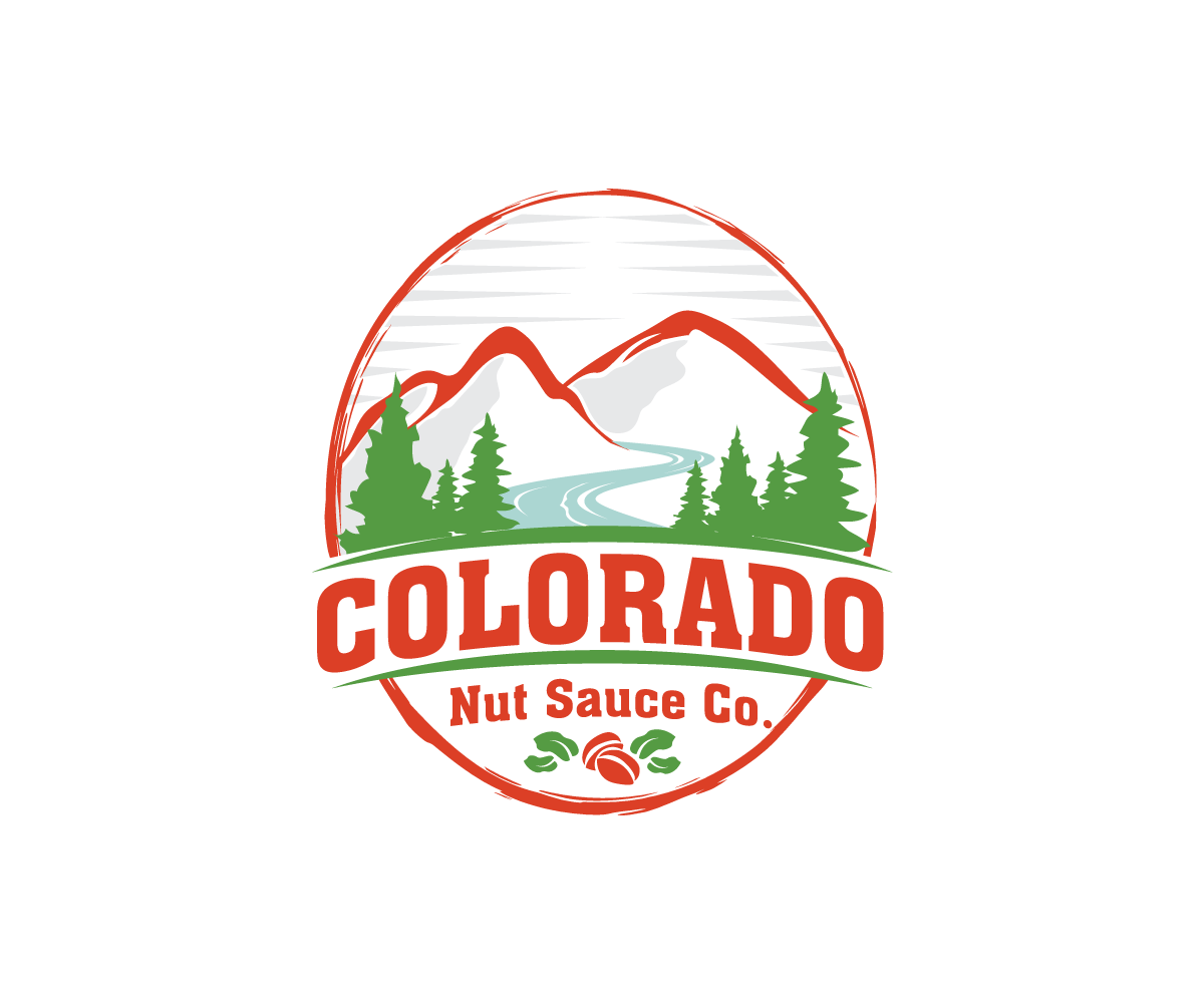 Logo-Design von menangan für dieses Projekt | Design #6258440