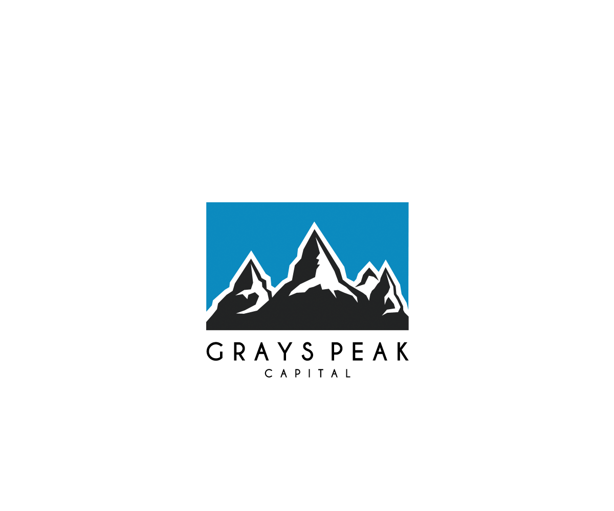 Logo Design by Shank for this project | Design #5934541