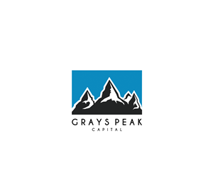 Logo Design by Shank