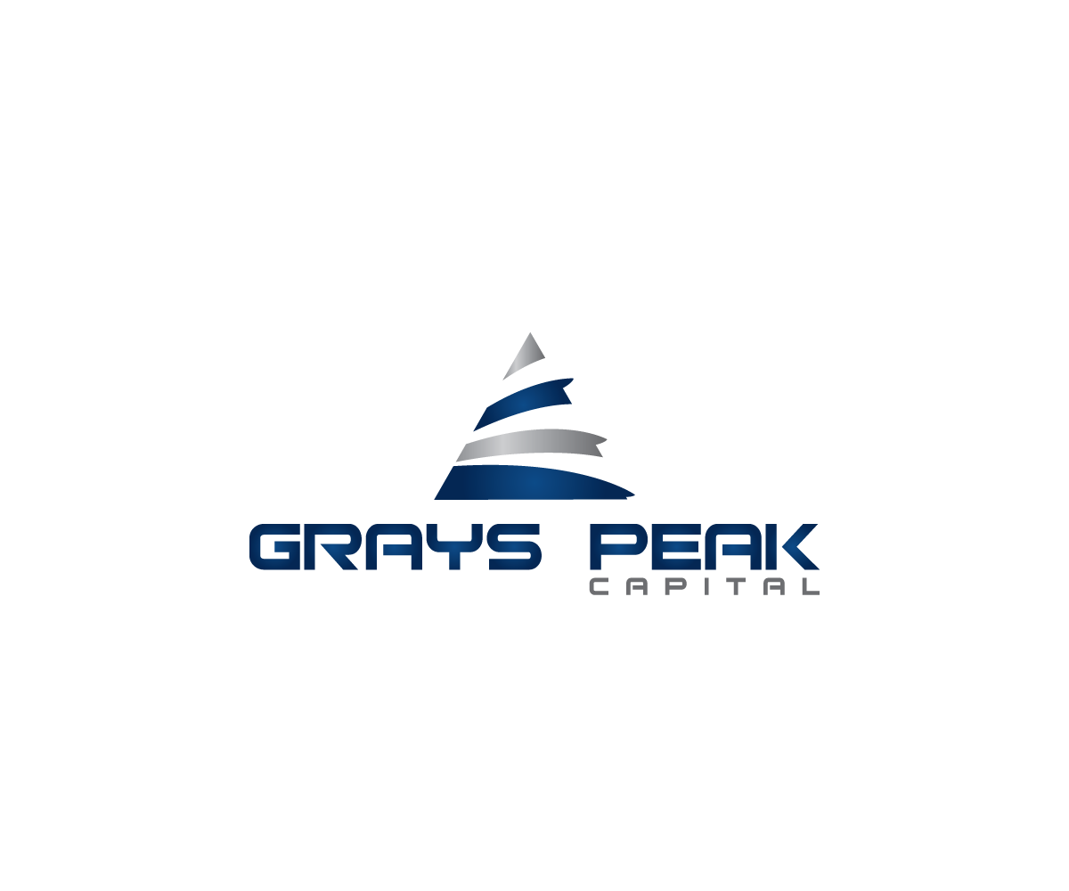 Design de Logo par meygekon pour ce projet | Design #5995624