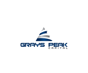 Design de Logo par meygekon pour ce projet | Design : #5995624