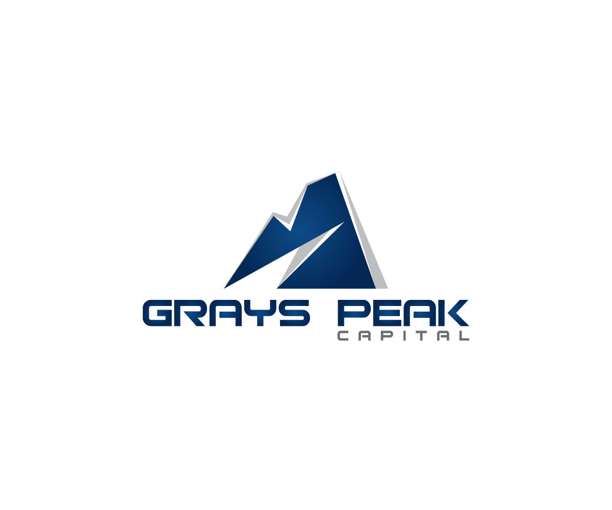 Logo Design by meygekon for this project | Design #5995631