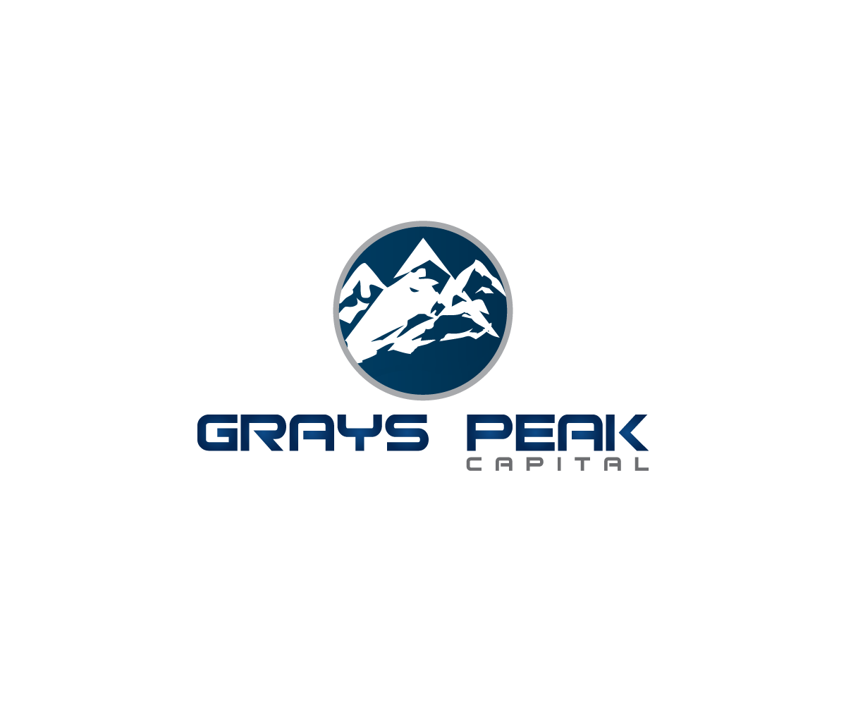 Logo Design by meygekon for this project | Design #5995645