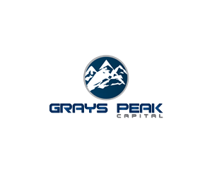 Design de Logo par meygekon pour ce projet | Design : #5995645