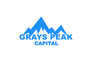 Logo Design by stwebre1a for this project | Design: #5918892