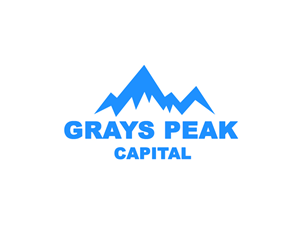 Logo Design by stwebre1a for this project | Design: #5918894