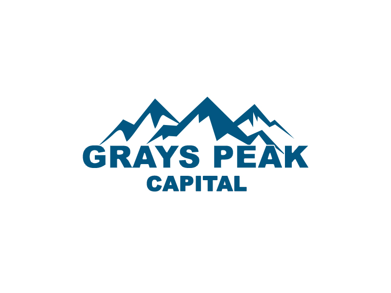 Logo Design by stwebre1a for this project | Design #5918895