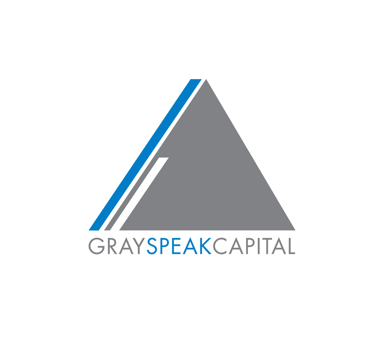 Logo Design by Halfull Media for this project | Design #5988177