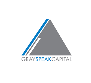 Logo Design by Halfull Media for this project | Design: #5988177