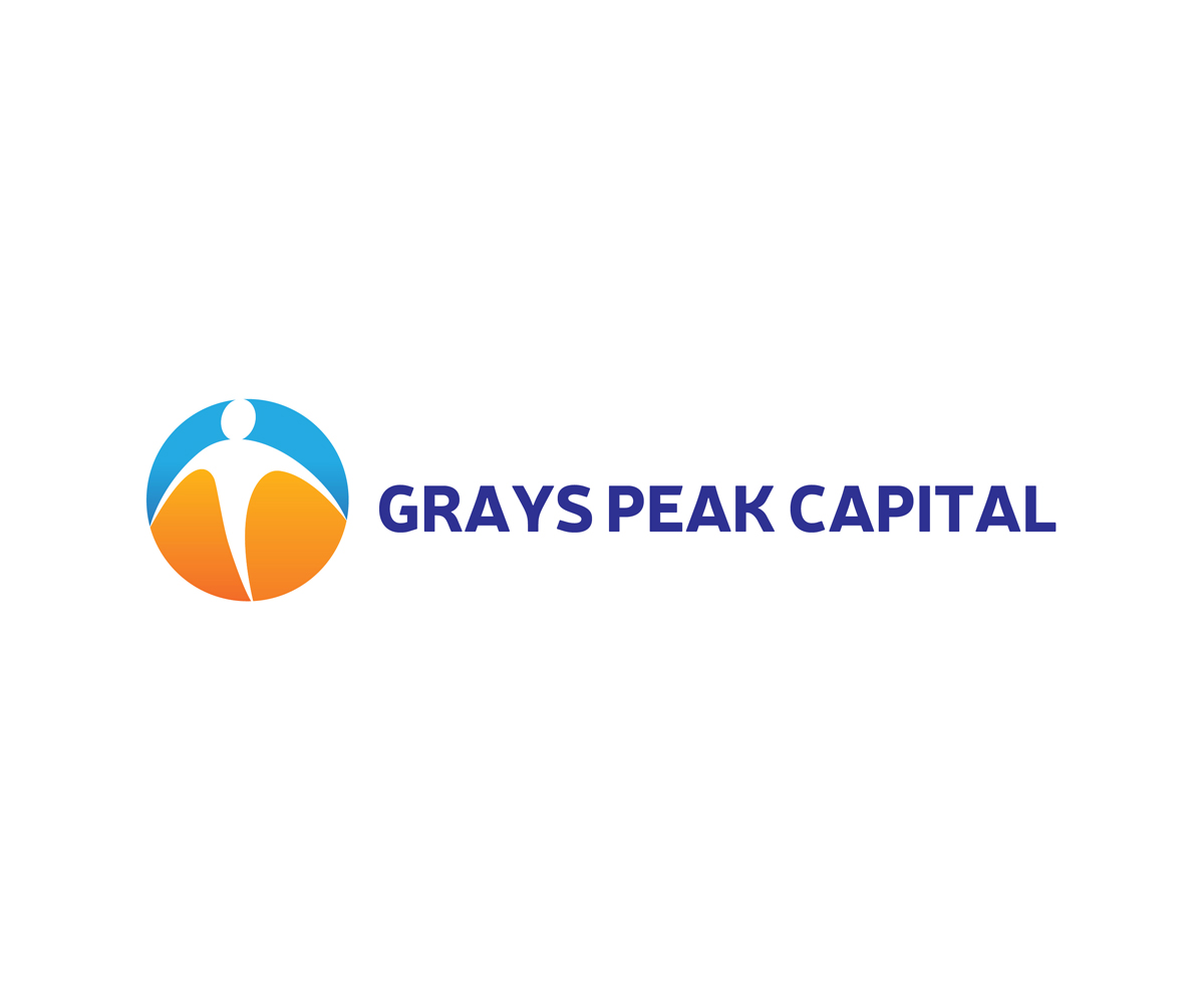 Logo Design by KabhTech Studio for this project | Design #5925855