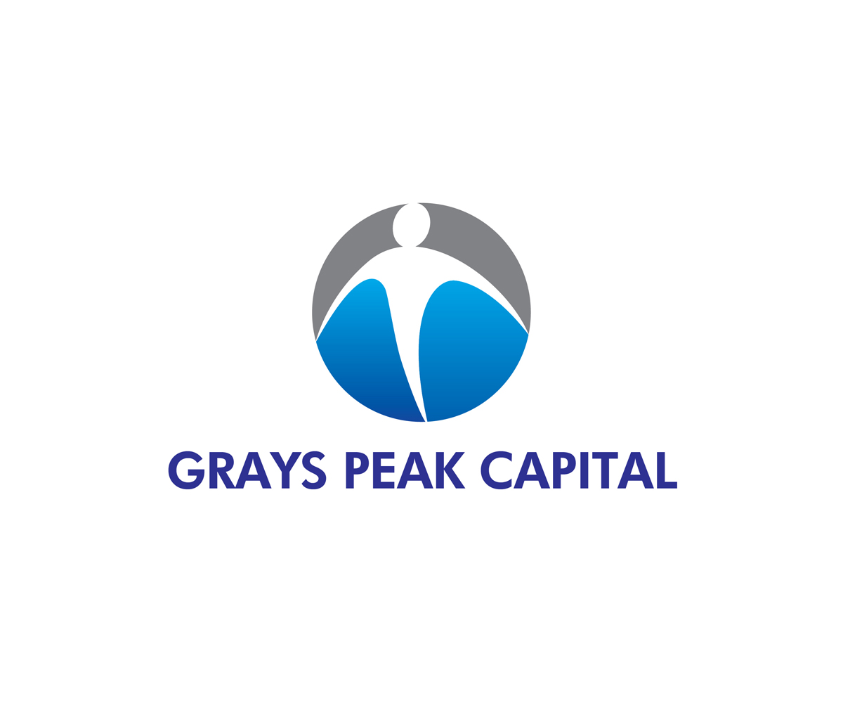 Logo Design by KabhTech Studio for this project | Design #5925858