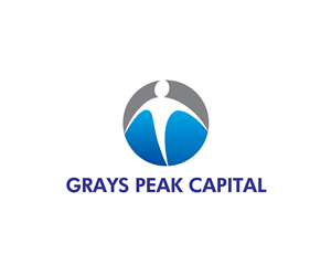 Logo Design by KabhTech Studio for this project | Design: #5925858