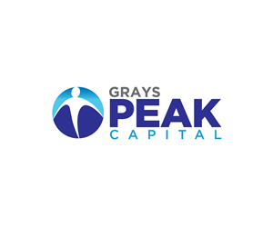Logo Design by KabhTech Studio for this project | Design: #5925860