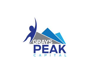 Logo Design by KabhTech Studio for this project | Design: #5925863