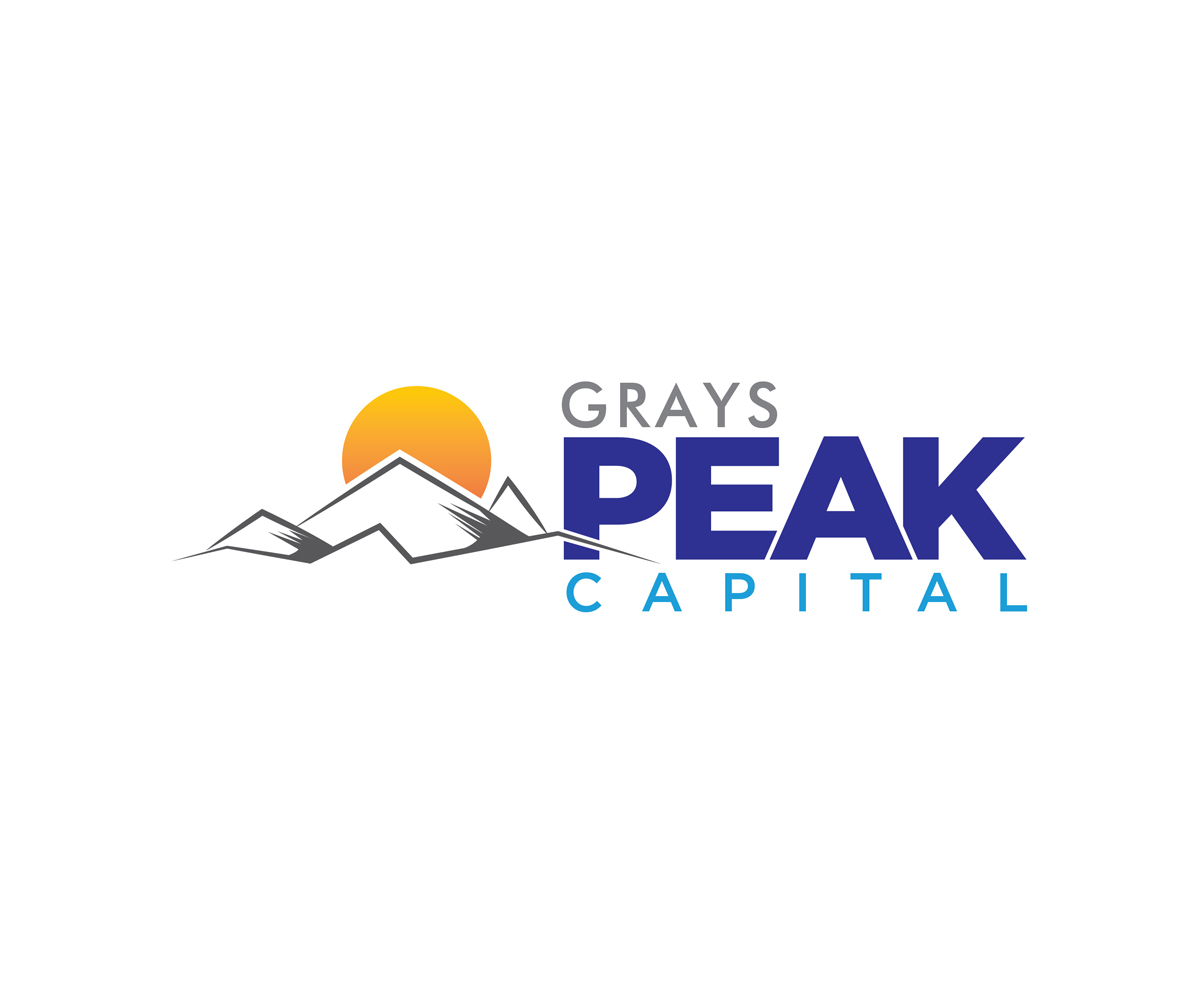 Logo Design by KabhTech Studio for this project | Design #5925880