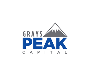 Logo Design by KabhTech Studio for this project | Design: #5925882