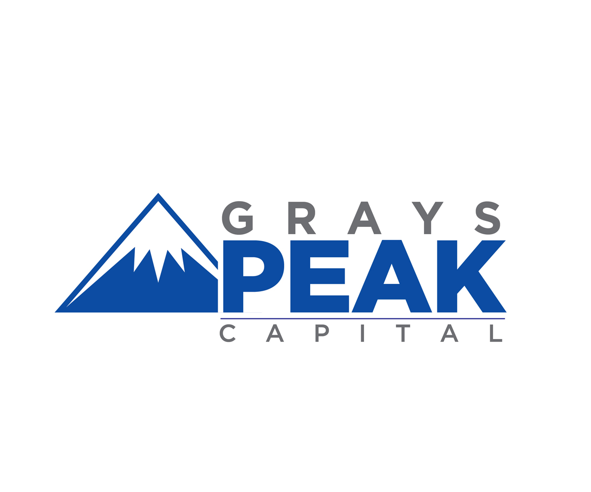 Logo Design by KabhTech Studio for this project | Design #5925884