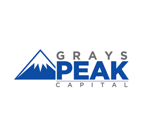 Logo Design by KabhTech Studio for this project | Design: #5925884