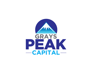 Logo Design by KabhTech Studio for this project | Design: #5925885