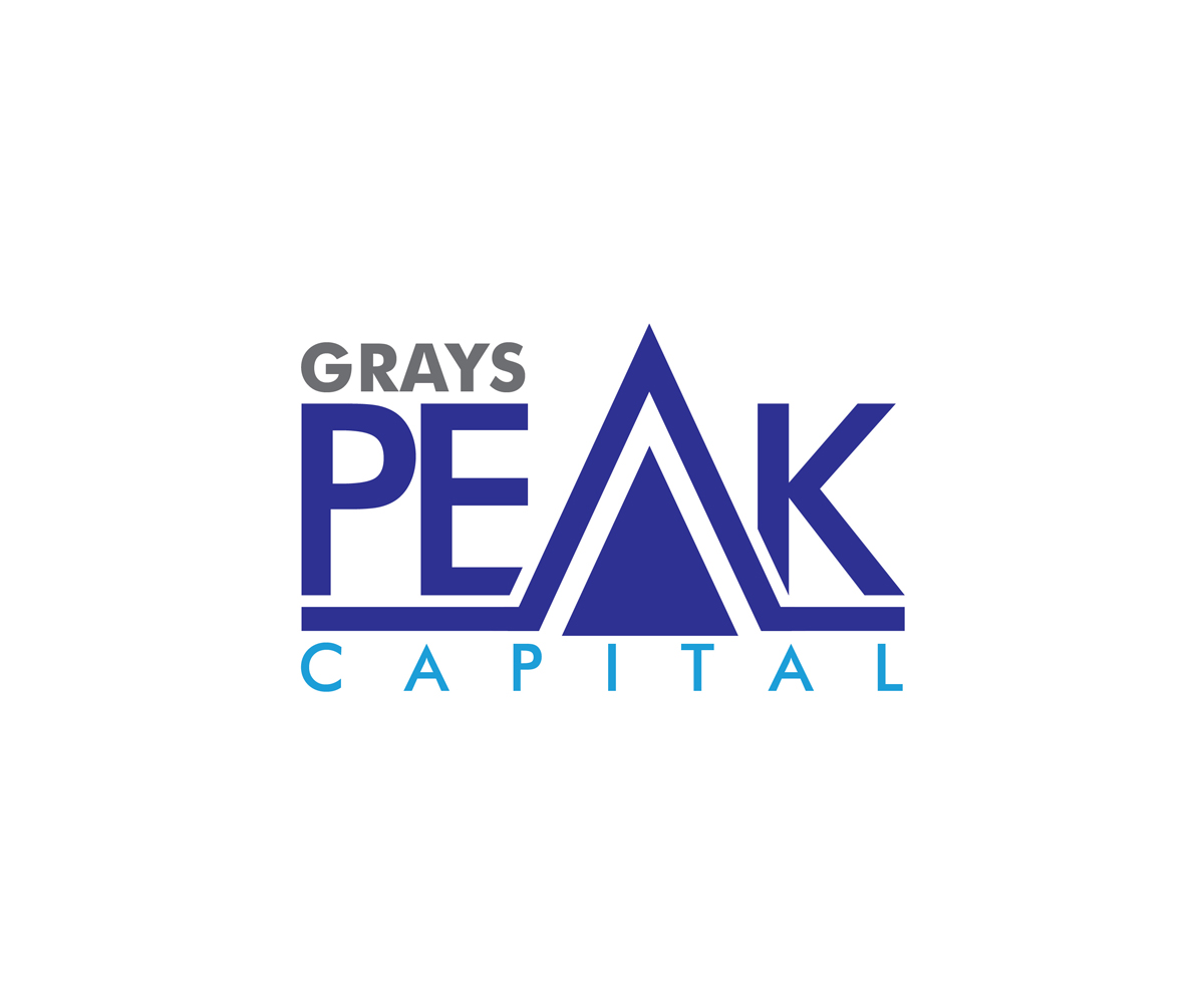 Logo Design by KabhTech Studio for this project | Design #5925932