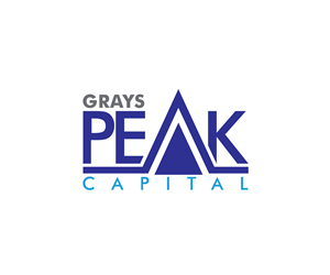 Logo Design by KabhTech Studio for this project | Design: #5925932