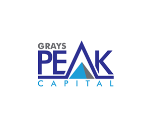 Logo Design by KabhTech Studio for this project | Design: #5925934