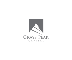 Logo Design by mandex