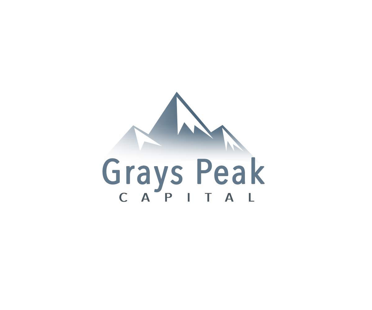 Logo Design by pixabo for this project | Design #5943228