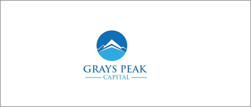 Logo Design by judigraphix for this project | Design #5917087