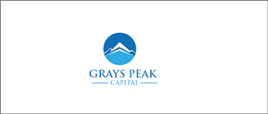 Logo Design by judigraphix for this project | Design #5917087