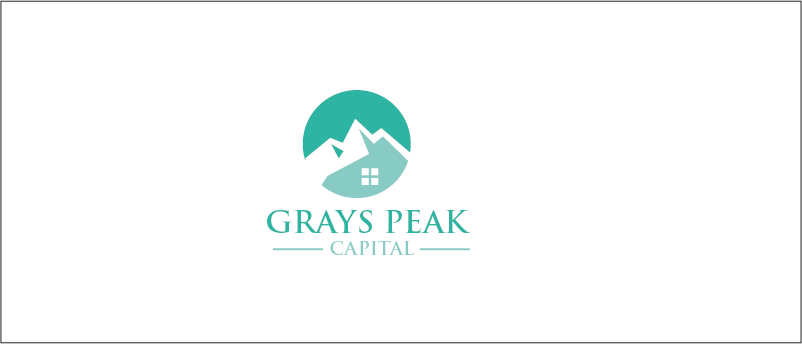 Logo Design by judigraphix for this project | Design #5917089