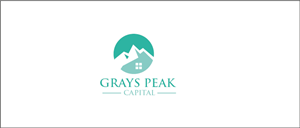 Logo Design by judigraphix for this project | Design: #5917089