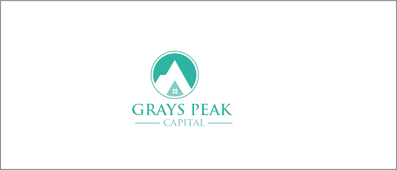 Logo Design by judigraphix for this project | Design #5917090