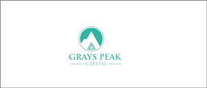 Logo Design by judigraphix for this project | Design: #5917090