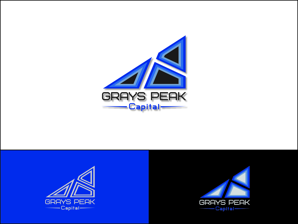 Logo-Design von nosfi_mpi86 für dieses Projekt | Design #5921681