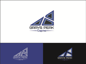 Logo Design by nosfi_mpi86
