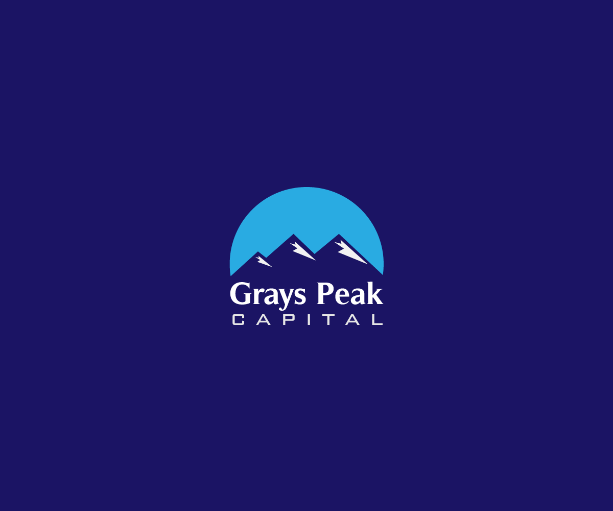 Logo Design by LittleDesign for this project | Design #5922702