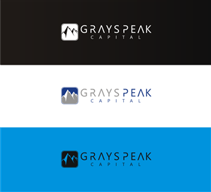 Design de Logo par aaprie49 pour ce projet | Design #5923028