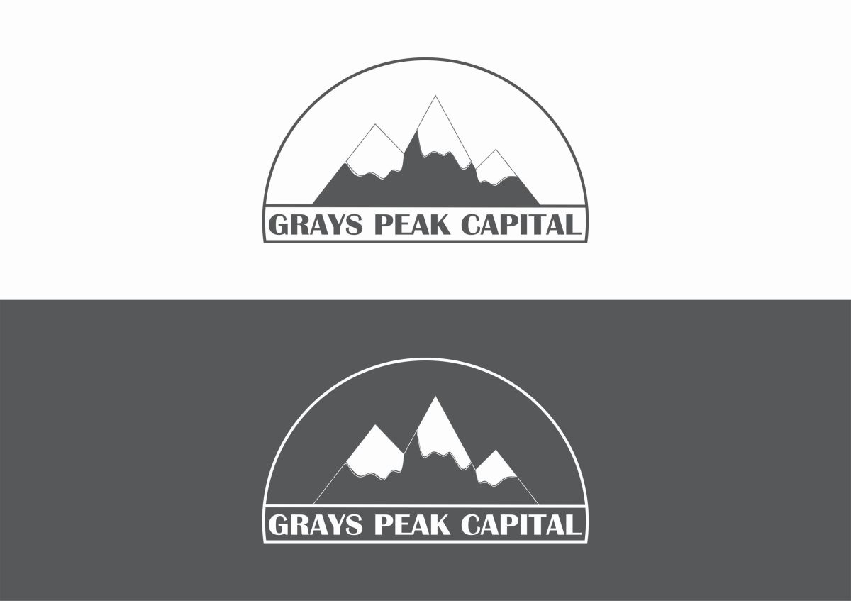 Logo Design by Hatch Design for this project | Design #5942404