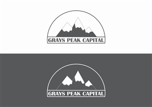 Logo Design by Hatch Design for this project | Design: #5942404