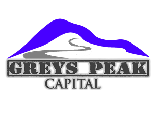 Logo Design by eksteeh
