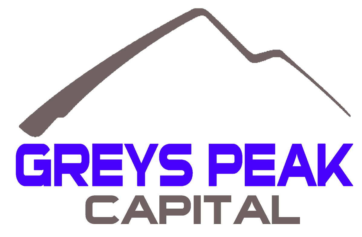 Logo Design by eksteeh for this project | Design #5920812