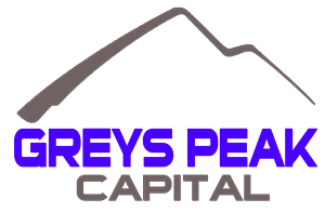 Logo Design by eksteeh for this project | Design: #5920812
