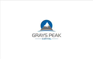 Design de Logo par logoworld pour ce projet | Design #5939238