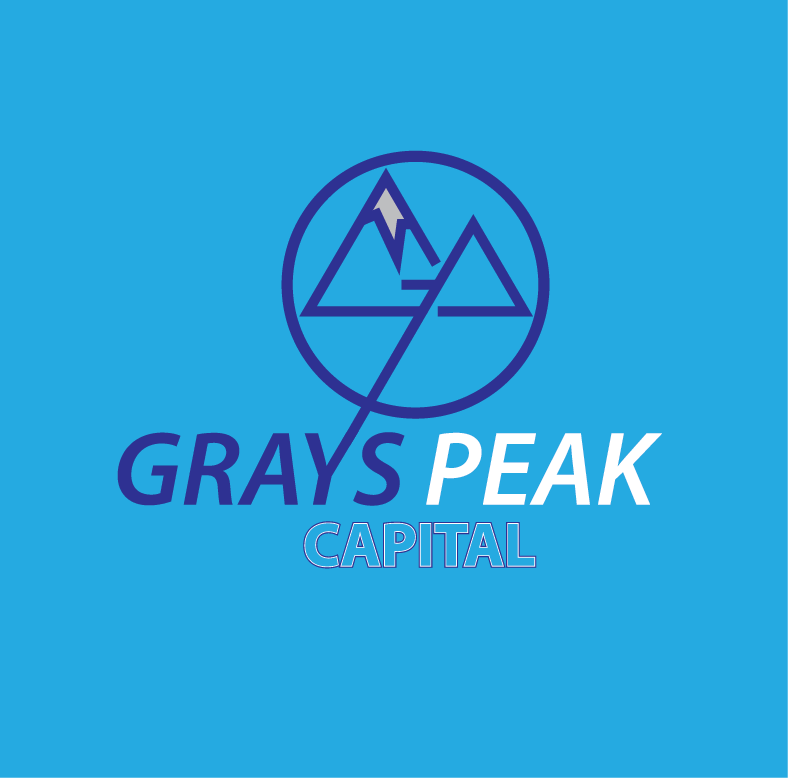 Logo Design by LDP30 for this project | Design #5917466