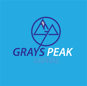 Logo Design by LDP30 for this project | Design: #5917466