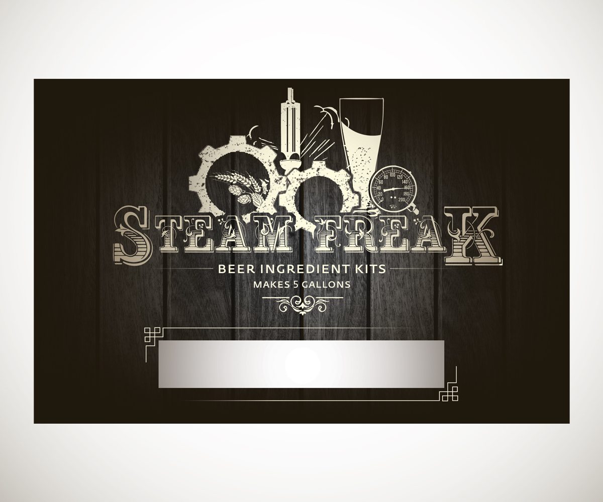 Graphic Design by Joshua Carmichael for Kraus Sales, LLC | Design #1627407