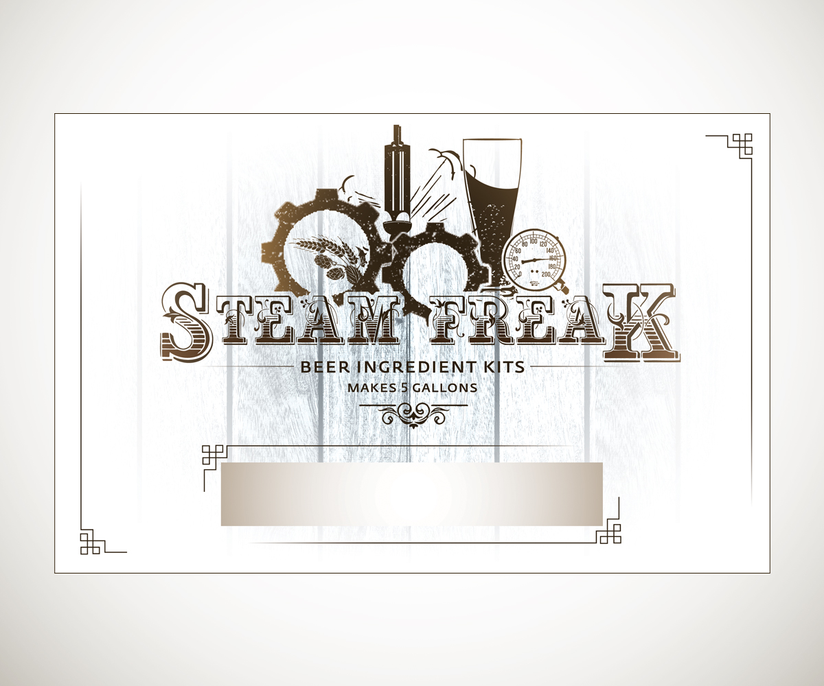 Graphic Design by Joshua Carmichael for Kraus Sales, LLC | Design #1632184