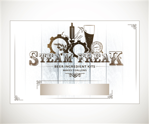 Graphic Design by Joshua Carmichael for Kraus Sales, LLC | Design: #1632184